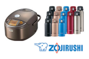 FestivalRaffle_web | Seattle’s Japanese Community News – North American Post