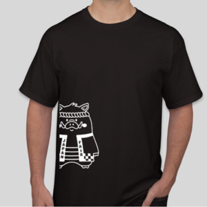 image003 | Seattle’s Japanese Community News – North American Post