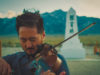 INTERVIEW: Singer, Songwriter Kishi Bashi