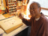 Remembering Sam Goto – Seattle Tomodachi cartoonist left lasting legacy