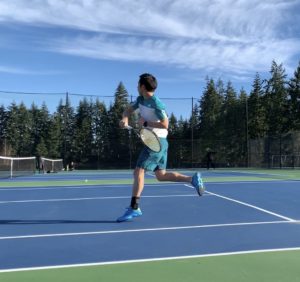 nagamine2 | Seattle’s Japanese Community News – North American Post