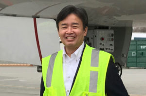 yamada1_web | Seattle’s Japanese Community News – North American Post