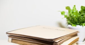 JCCCW’s Omoide Story: Red Bluff 1946