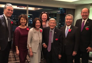 LoriMatsuawaAtJapanese_web | Seattle’s Japanese Community News – North American Post