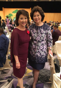 LoriMatsukawa_web | Seattle’s Japanese Community News – North American Post