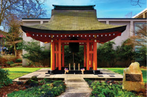 0K9A0108 | Seattle’s Japanese Community News – North American Post