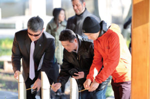 0K9A0174 | Seattle’s Japanese Community News – North American Post