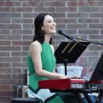 INTERVIEW: Emi Meyer, Singer-Songwriter