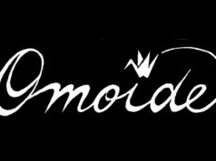 A Thousand Babies: Sawa Ozawa Beppu〜JCCCW’s Omoide