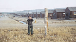 Bill Manbo_Heart Mt | Seattle’s Japanese Community News – North American Post