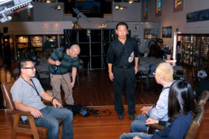 LANE-ON-NEVER-FORGET-SET-RN1_6965_web | Seattle’s Japanese Community News – North American Post