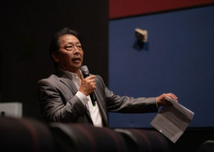 LaneNishikawa_web | Seattle’s Japanese Community News – North American Post