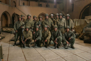 OTB-SOLDIERS_web | Seattle’s Japanese Community News – North American Post