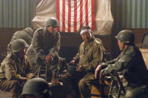 OTB-TEMP-HQ_web | Seattle’s Japanese Community News – North American Post