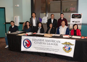 SDJACL_OurLostYears_004_web | Seattle’s Japanese Community News – North American Post