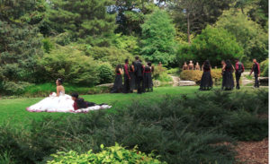 20170723_Quinceaneara_meets_butoh_web | Seattle’s Japanese Community News – North American Post