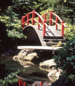 MoonBridge_1991 | Seattle’s Japanese Community News – North American Post