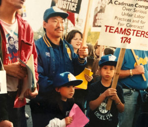 IMG_0585_web | Seattle’s Japanese Community News – North American Post