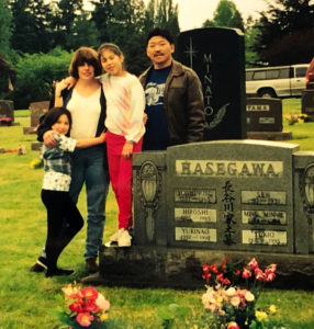 IMG_0587_web | Seattle’s Japanese Community News – North American Post