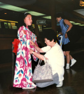 IMG_0591_web | Seattle’s Japanese Community News – North American Post