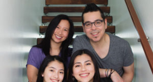 The culture even Covid-19 can’t contain