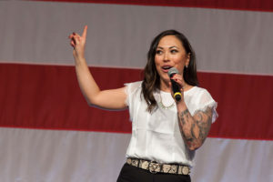 ToshikoHasegawa1_web | Seattle’s Japanese Community News – North American Post