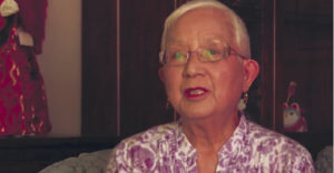 Eiko_Yamaichi_in_2015 | Seattle’s Japanese Community News – North American Post