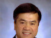 Bellevue College Selects Gary Locke as Interim President