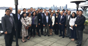 Shunju-club-members | Seattle’s Japanese Community News – North American Post