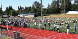 sports-day | Seattle’s Japanese Community News – North American Post
