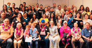 GANNENMONO_descendants_all-web | Seattle’s Japanese Community News – North American Post