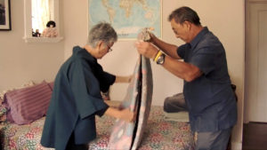 SHIZUKOS_QUILT_children_today | Seattle’s Japanese Community News – North American Post