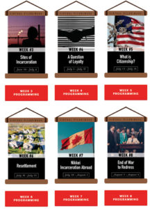 Tadaima_Weekly | Seattle’s Japanese Community News – North American Post