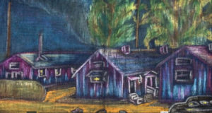 Community Virtual Pilgrimage Films, Part 2