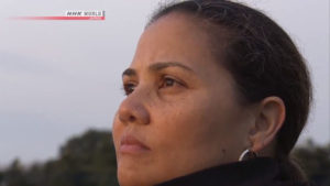 VANISHED-DREAMS-regina-boone-screencap-web | Seattle’s Japanese Community News – North American Post