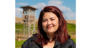 Behind the Tadaima! Scenes with Kimiko Marr of Japanese American Memorial Pilgrimages