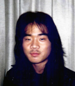 RUTHANN-KUROSE-Rollie-web | Seattle’s Japanese Community News – North American Post