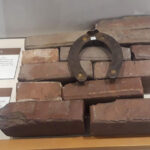 Renton-paving-bricks