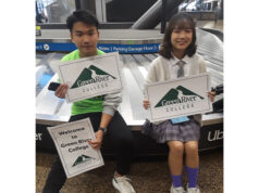 Japanese English ~SANSEI JOURNAL