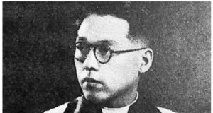 Records at the National Archives at Seattle and Other West Coast Facilities Relating to the Japanese American Incarceration Experience – Part 3 of 3