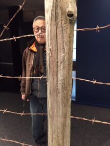 Larry-Matsuda1 | Seattle’s Japanese Community News – North American Post