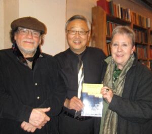Larry-Matsuda3 | Seattle’s Japanese Community News – North American Post