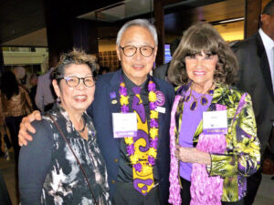 Larry-Matsuda4 | Seattle’s Japanese Community News – North American Post