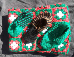 KIYOKO-856 | Seattle’s Japanese Community News – North American Post