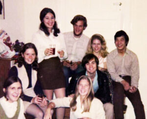 BILL-TASHIMA-1972-Heidelberg | Seattle’s Japanese Community News – North American Post