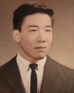 Senior-Photo | Seattle’s Japanese Community News – North American Post