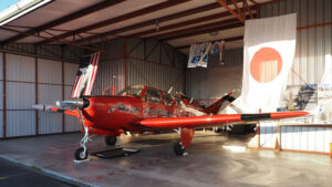 ShinjiMaeda_LucyPhoto-by-Yoshi-Fujii | Seattle’s Japanese Community News – North American Post