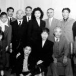 Koho-WithObata1949-GRAY