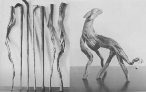 MINIDOKA-artwork-PS-GRAY | Seattle’s Japanese Community News – North American Post