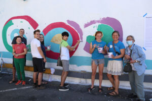 Erin-Shigaki-2562a_community_paint_day | Seattle’s Japanese Community News – North American Post